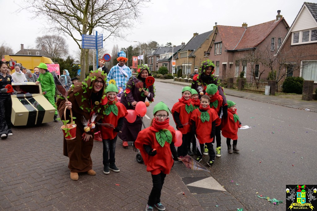 ../Images/Kinderoptocht 2017 016.jpg